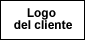 Logo del cliente